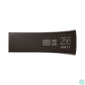 Kép 2/4 - Samsung Bar Plus USB3.1 pendrive,256GB,Titánszürke