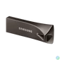 Kép 3/4 - Samsung Bar Plus USB3.1 pendrive,256GB,Titánszürke