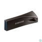 Kép 4/4 - Samsung Bar Plus USB3.1 pendrive,256GB,Titánszürke