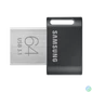 Kép 1/3 - Samsung Fit Plus USB3.1 pendrive, 64 GB