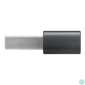 Kép 3/3 - Samsung Fit Plus USB3.1 pendrive, 64 GB