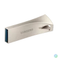 Kép 4/4 - Samsung Bar Plus USB 3.1 pendrive,64 GB, Pezsgő