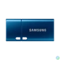 Kép 1/4 - Samsung USB Type-C pendrive, 64 GB