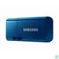 Kép 2/4 - Samsung USB Type-C pendrive, 64 GB