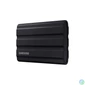 Kép 3/4 - SamsungT7 Shield hordozható SSD,1TB,USB 3.2,Fekete