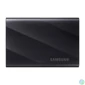 Kép 3/3 - Samsung T9 hordozható SSD, 1TB, USB 3.2, Fekete