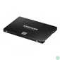 Kép 3/4 - Samsung 870 Evo Sata 2.5'' SSD 1TB