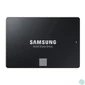Kép 1/4 - Samsung 870 Evo Sata 2.5'' SSD 2TB
