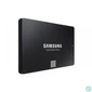 Kép 2/4 - Samsung 870 Evo Sata 2.5'' SSD 2TB
