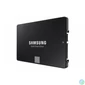 Kép 3/4 - Samsung 870 Evo Sata 2.5'' SSD 2TB