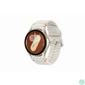 Kép 1/4 - Samsung  Galaxy Watch7 (40mm e-sim) okosóra, Krém