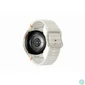 Kép 2/4 - Samsung  Galaxy Watch7 (40mm e-sim) okosóra, Krém