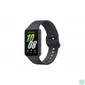 Kép 1/4 - Samsung Galaxy Fit3 okos karkötő, Szürke