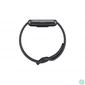 Kép 2/4 - Samsung Galaxy Fit3 okos karkötő, Szürke