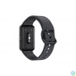 Kép 3/4 - Samsung Galaxy Fit3 okos karkötő, Szürke