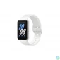 Kép 1/4 - Samsung Galaxy Fit3 okos karkötő, Ezüst