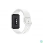 Kép 3/4 - Samsung Galaxy Fit3 okos karkötő, Ezüst