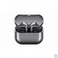 Kép 1/4 - Samsung Buds3 wireless fülhallgató, Szürke