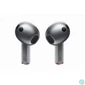 Kép 2/4 - Samsung Buds3 wireless fülhallgató, Szürke
