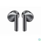 Kép 3/4 - Samsung Buds3 wireless fülhallgató, Szürke