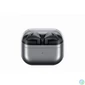 Kép 4/4 - Samsung Buds3 wireless fülhallgató, Szürke