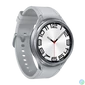 Kép 3/3 - Samsung Watch 6 Classic (47mm E-sim)okosóra,Ezüst