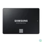 Kép 1/3 - Samsung 870 Evo Sata 2.5'' SSD 250GB