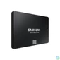 Kép 2/3 - Samsung 870 Evo Sata 2.5'' SSD 250GB