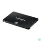Kép 3/3 - Samsung 870 Evo Sata 2.5'' SSD 250GB