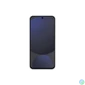 Kép 2/4 - Samsung Galaxy S24 FE Flipsuit tok, Piros