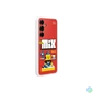 Kép 4/4 - Samsung Galaxy S24 FE Flipsuit tok, Piros