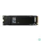 Kép 1/3 - Samsung 990 EVO Plus NVMe 2.0 SSD, R7150 W6300 1TB 600 TBW