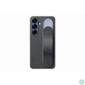 Kép 3/4 - Samsung Galaxy S25 Stand Grip tok, Fekete