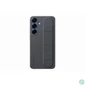 Kép 1/4 - Samsung Galaxy S25 Plus Stand Grip tok, Fekete