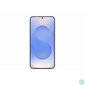 Kép 2/4 - Samsung Galaxy S25 Plus Stand Grip tok, Fekete