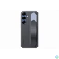 Kép 3/4 - Samsung Galaxy S25 Plus Stand Grip tok, Fekete
