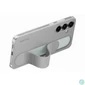 Kép 4/4 - Samsung Galaxy S25 Plus Stand Grip tok, Szürke
