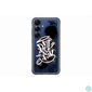 Kép 1/4 - Samsung Galaxy S25 Flipsuit tok, Fekete