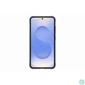 Kép 2/4 - Samsung Galaxy S25 Flipsuit tok, Fekete