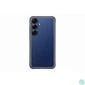 Kép 3/4 - Samsung Galaxy S25 Flipsuit tok, Fekete
