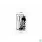 Kép 4/4 - Samsung Galaxy S25 Flipsuit tok, Fekete