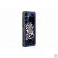 Kép 1/4 - Samsung Galaxy S25 Plus Flipsuit tok, Fekete