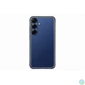 Kép 3/4 - Samsung Galaxy S25 Plus Flipsuit tok, Fekete