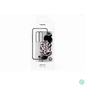 Kép 4/4 - Samsung Galaxy S25 Plus Flipsuit tok, Fekete