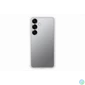 Kép 3/4 - Samsung Galaxy S25 Flipsuit tok, Fehér