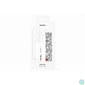 Kép 4/4 - Samsung Galaxy S25 Flipsuit tok, Fehér
