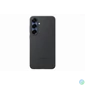 Kép 1/3 - Samsung Galaxy S25 Plus szilikon tok, Fekete