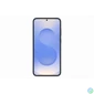 Kép 3/3 - Samsung Galaxy S25 Plus szilikon tok, Fekete