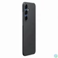 Kép 2/3 - Samsung Galaxy S25 Plus szilikon tok, Fekete