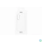 Kép 3/4 - Samsung Galaxy S25 Plus clear tok, Átlátszó